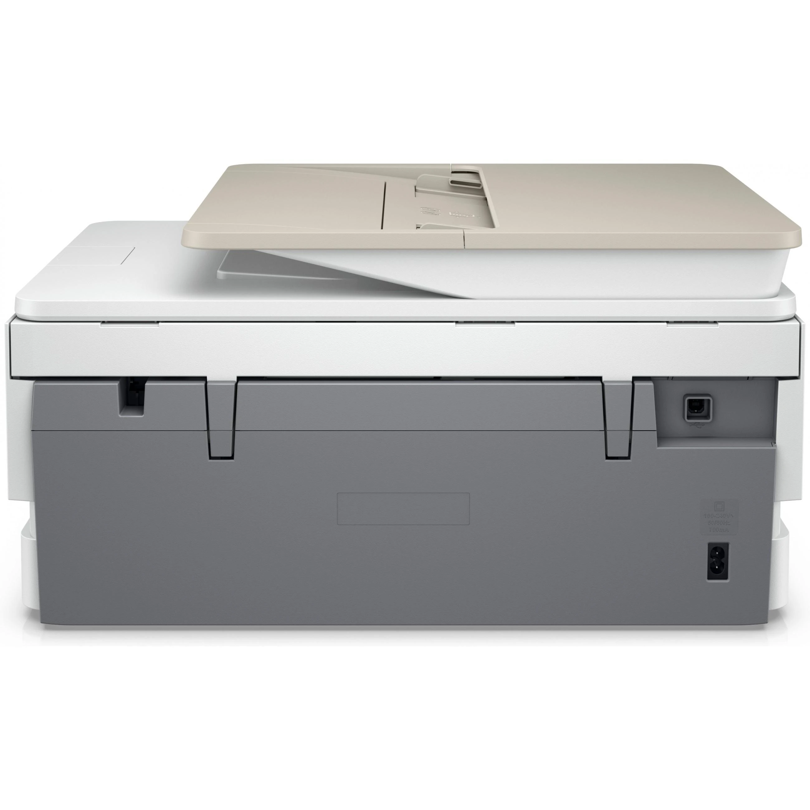 Hewlett Packard (HP) HP Envy Inspire 7920e daugiafunkcis A4 spalvotas rašalinis 10 psl./min. Spausdinti Nuskaityti Kopijuoti Nuotraukos Spausdintuvas