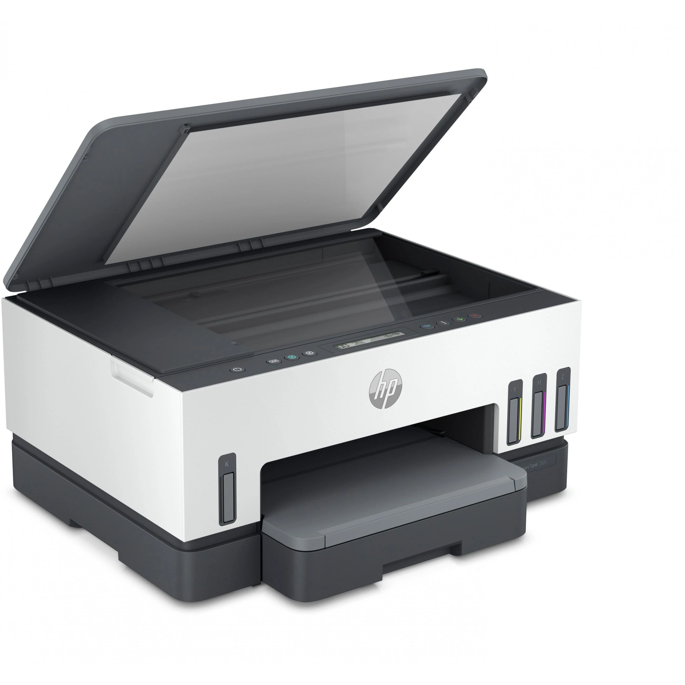 Spausdintuvas Hewlett Packard (HP) HP Smart Tank 7005