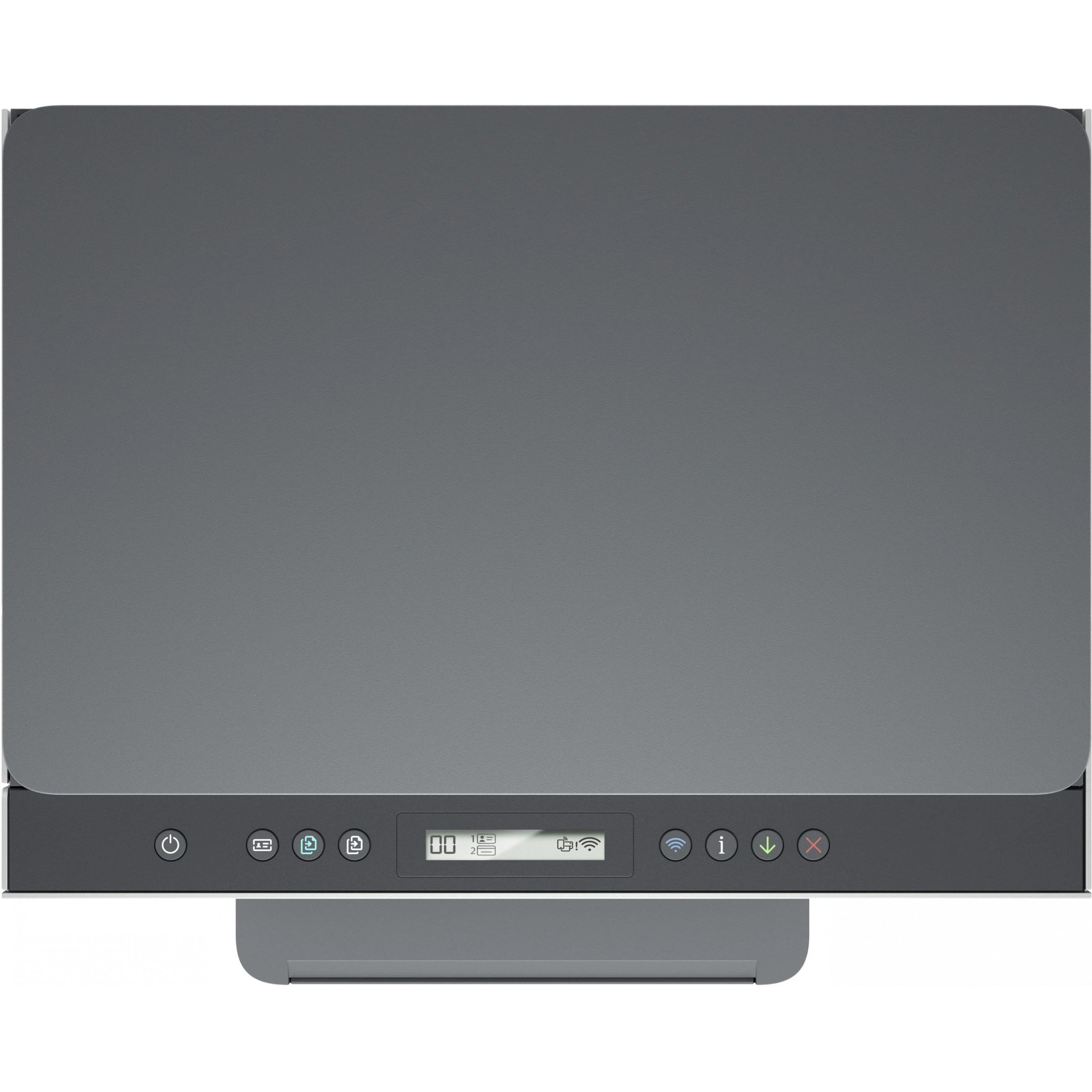 Spausdintuvas Hewlett Packard (HP) HP Smart Tank 7005