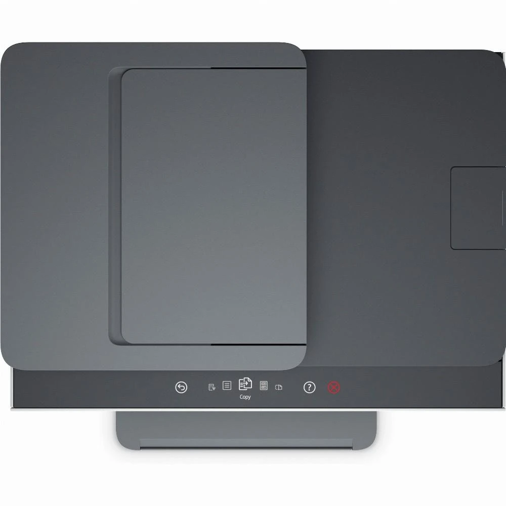 Hewlett Packard (HP) Spausdintuvas T HP Smart Tank 7605 3in1/A4/WiFi/Bluetooth/ADF/Dulpex