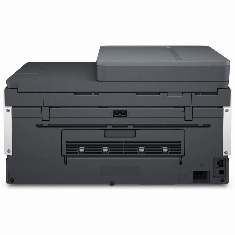 Hewlett Packard (HP) Spausdintuvas T HP Smart Tank 7605 3in1/A4/WiFi/Bluetooth/ADF/Dulpex