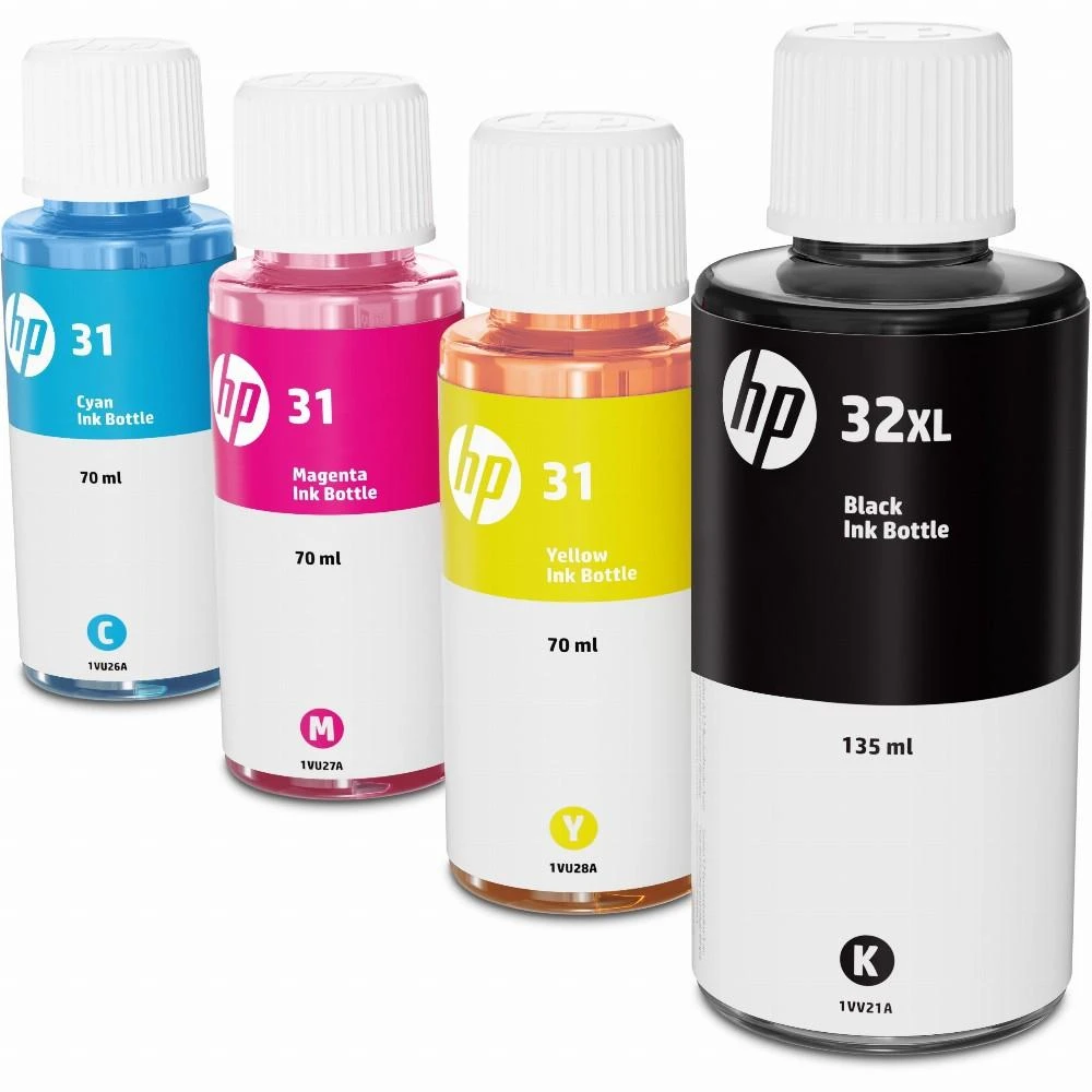 Hewlett Packard (HP) HP Smart Tank Plus 570 belaidis daugiafunkcis spausdintuvas, spalvotas, spausdinimo skirtukas namams, spausdinimas, nuskaitymas, kopijavimas, automatinis dokumentų tiektuvas, belaidis, nuskaitymas į PDF