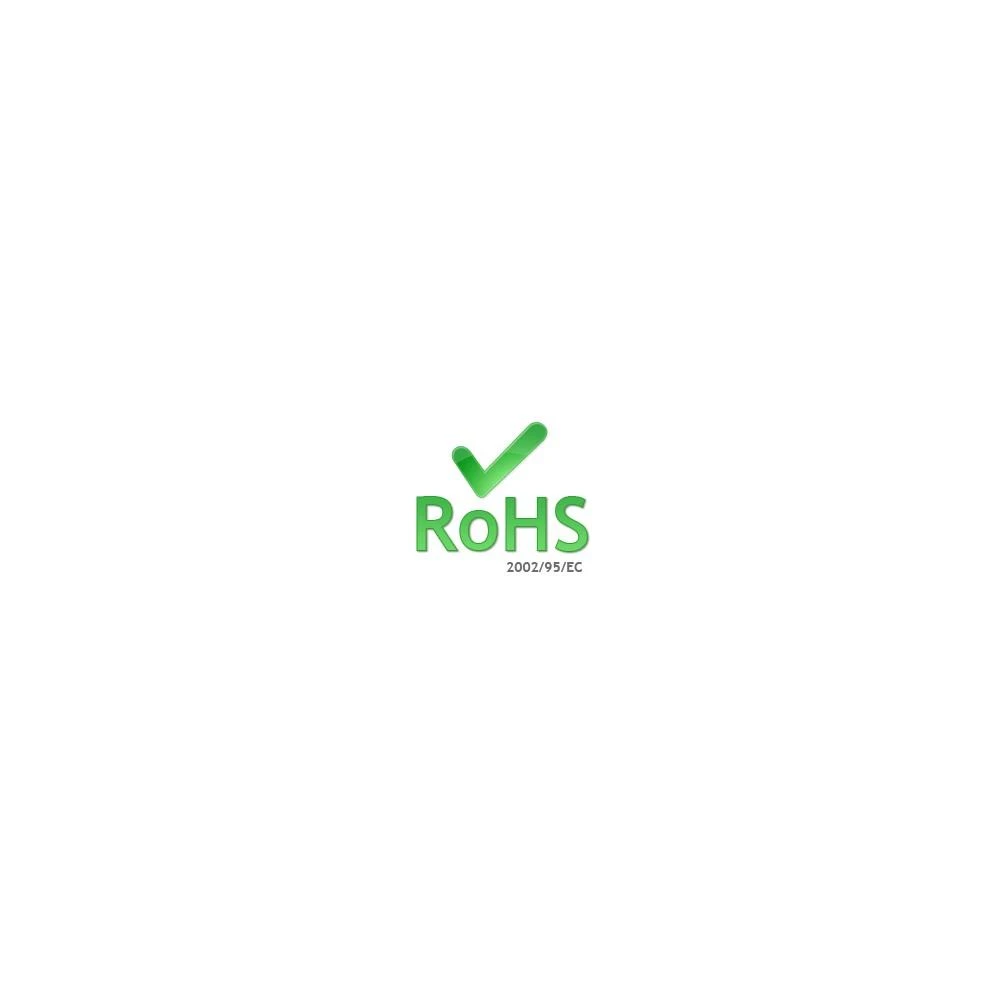 Kietasis diskas SSD CRUCIAL BX500/240GB/SATA 3.0/Rašymo greitis 500 MBytes/sec/Skaitymo greitis 540 MBytes/sec/2,5"