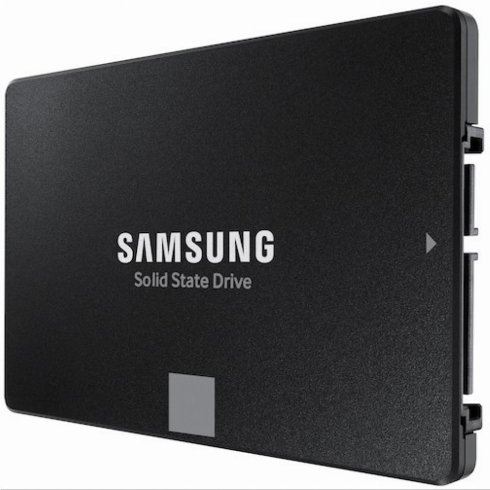 SAMSUNG - 中古 Samsung 860EVO 500GB 2025年最新】Yahoo!オークション -samsung ssd 500gb 860 evoの