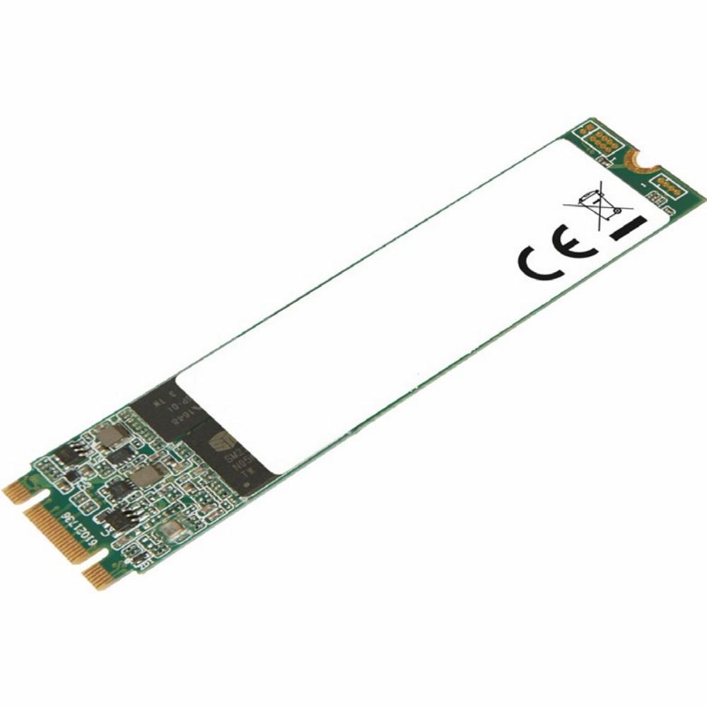 M.2 1TB „Intenso“ aukščiausios kokybės diskas