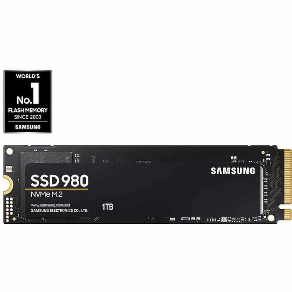 Samsung EVO 1TB SSD diskai – pasirinkimas ▻ varle.lt | Varle.lt