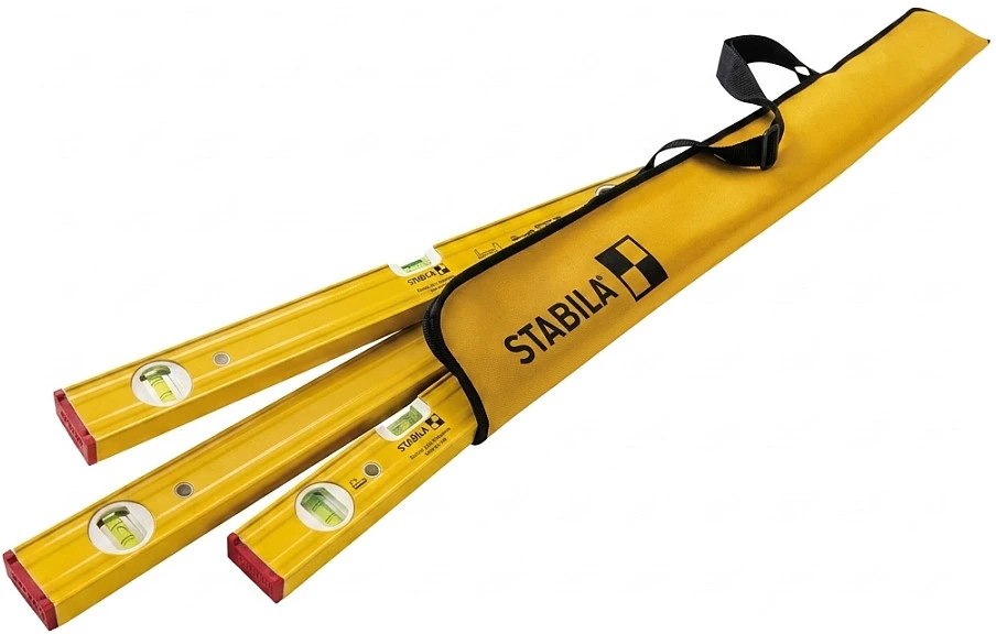 Stabila 4005069197148