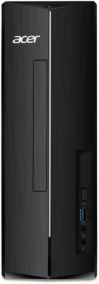 Stacionarus kompiuteris Acer Aspire XC-1785 SFF PC Intel i5-14400, 16GB DDR5 RAM, 1TB M.2 SSD, Intel UHD-Grafik, Windows 11 Home