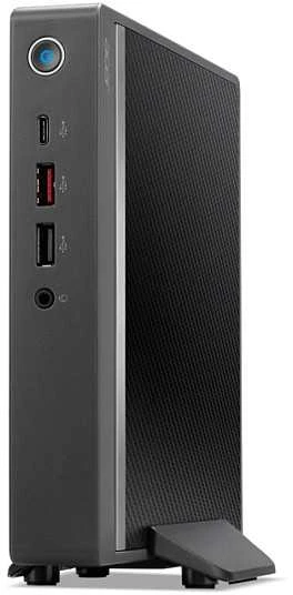 Acer Veriton Essential VN2590G 5-120U 16GB 512GBSSD Linux