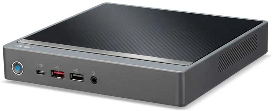 Acer Veriton Essential VN2590G 5-120U 16GB 512GBSSD Linux
