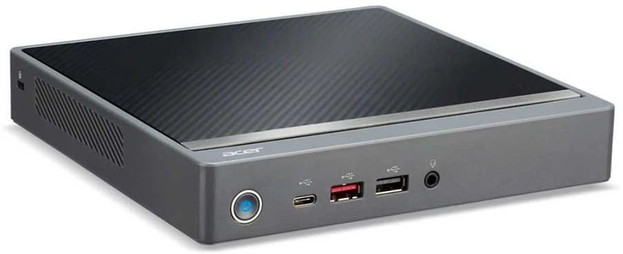 Acer Veriton Essential VN2590G 5-120U 16GB 512GBSSD Linux