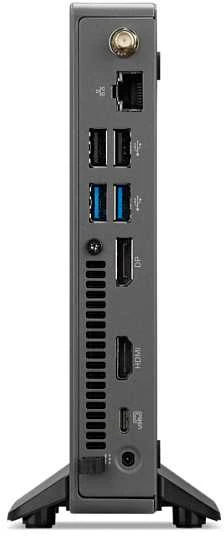 Acer Veriton Essential VN2590G 5-120U 16GB 512GBSSD Linux
