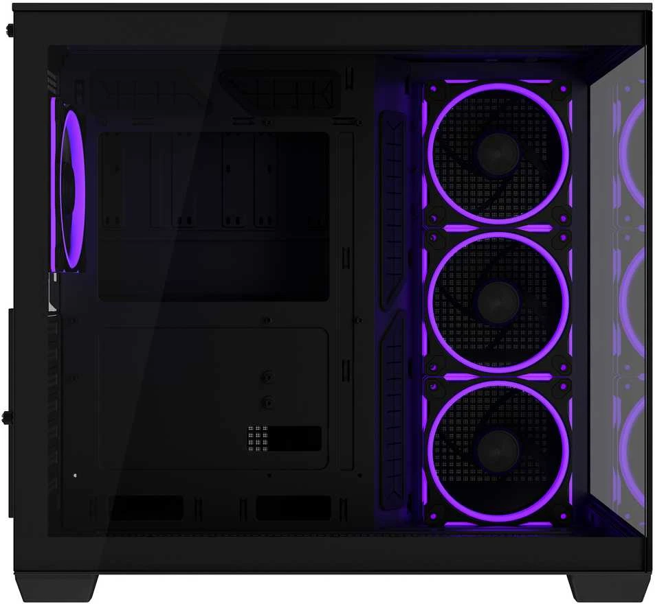 ASUS A32 PLUS Juodas
