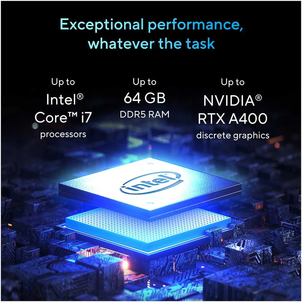 Stacionarus kompiuteris ASUS ExpertCenter P500 SFF P500SV-05210H009X Intel Core 5 210H 16 GB DDR5-SDRAM 512 GB SSD Windows 11 Pro PC Pilkas