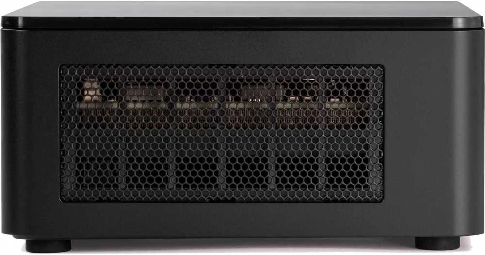 SKAIČIAVIMO RINKINYS CI7-1260P/RNUC12WSHI700002I ASUS