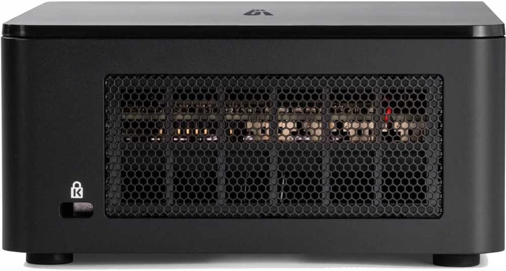 SKAIČIAVIMO RINKINYS CI7-1260P/RNUC12WSHI700002I ASUS