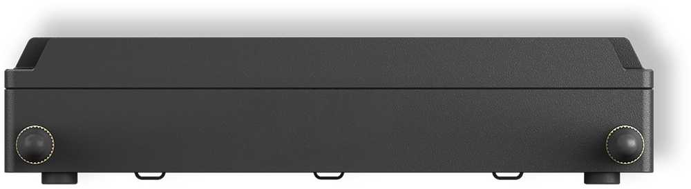 SKAIČIAVIMO RINKINYS ATOM-X7425E / BNUC13BRFA400B02I ASUS