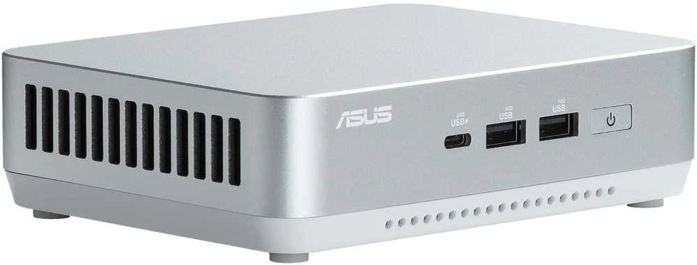 ASUS NUC GEN14 Pro+ Revel+ Canyon U9 RNUC14RVSU900002I ES LAIDOS