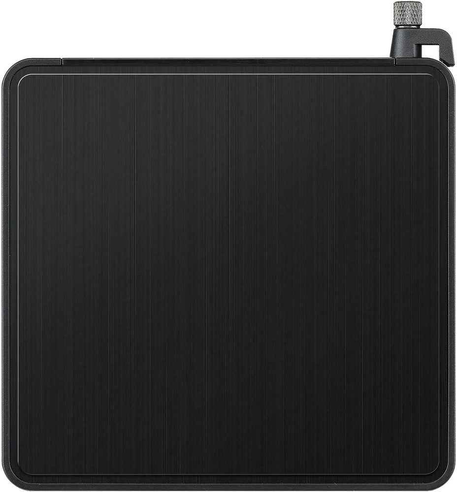 ASUS NUC GEN14 Pro Revel Canyon U7 RNUC14RVHV700002I EU laidas vPro