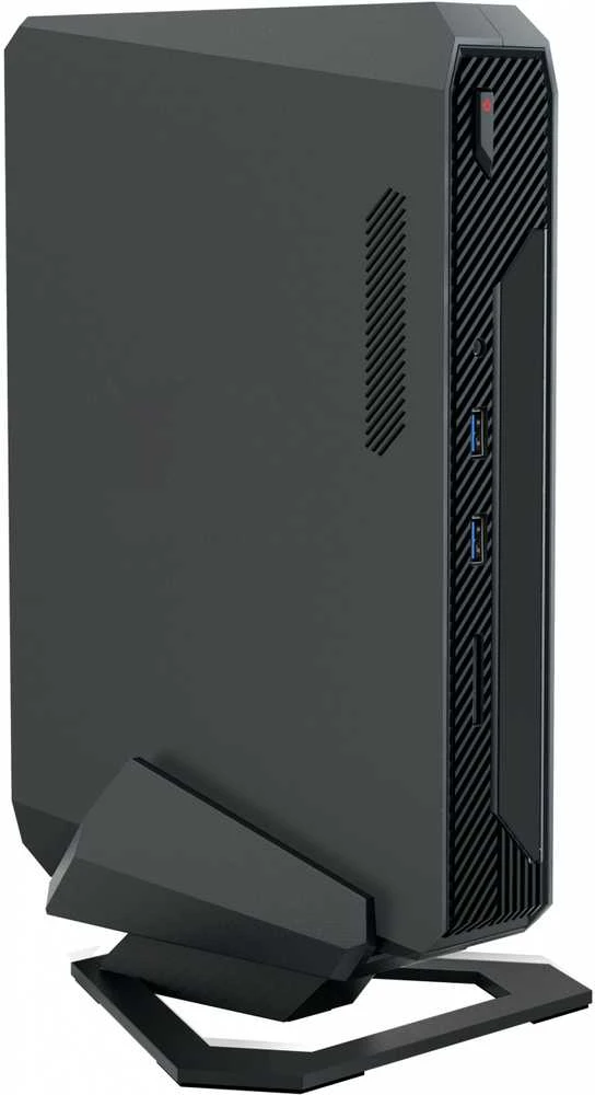 ASUS NUC GEN14 Performance Lunar Canyon U9 RNUC14SRKU910002 EU laidas