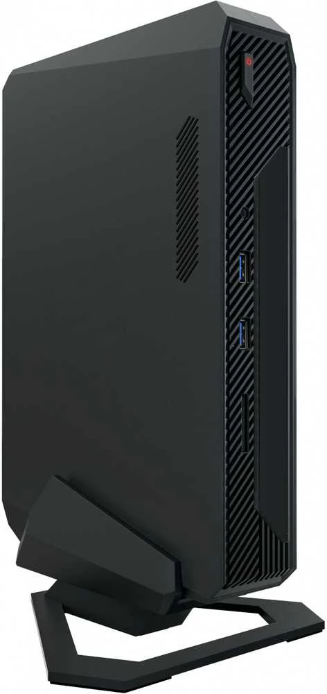 ASUS NUC GEN14 Performance Lunar Canyon U9 RNUC14SRKU910002 EU laidas
