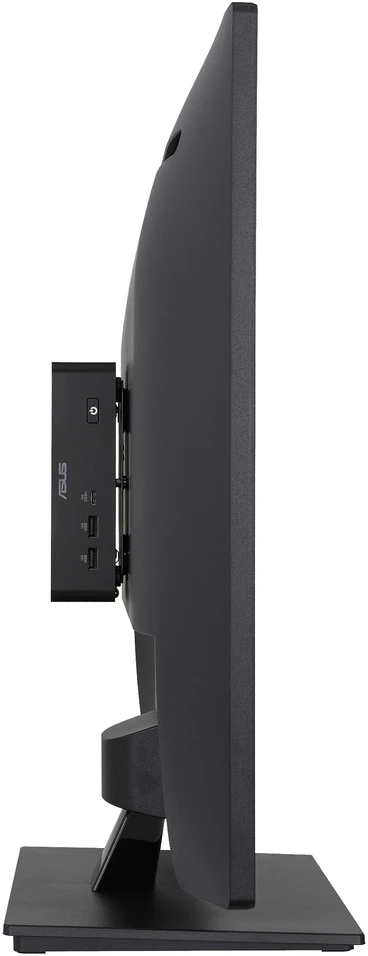 ASUS RNUC16GDKU560002 Barebone Intel Core Ultra 5 325 Kit L6 EU Cord