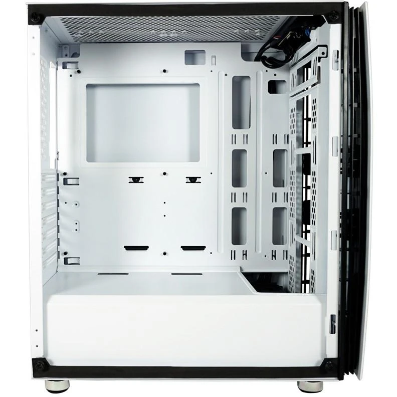 ATX 713W LC-Power Bright_Sail X Gaming