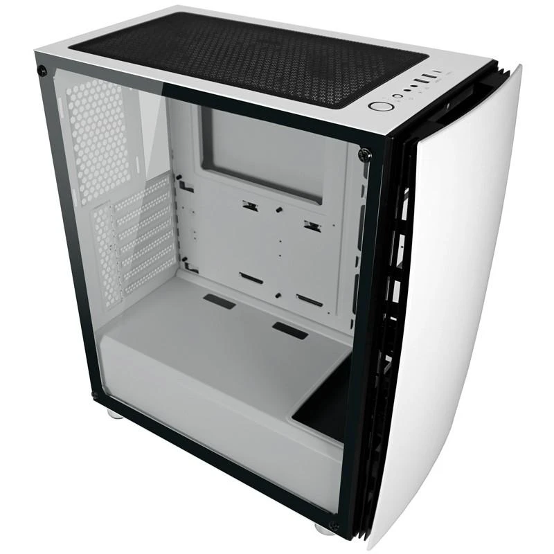 ATX 713W LC-Power Bright_Sail X Gaming