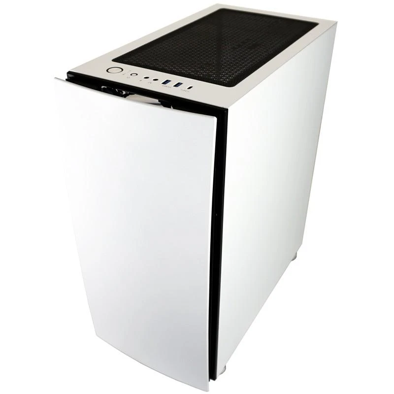 ATX 713W LC-Power Bright_Sail X Gaming