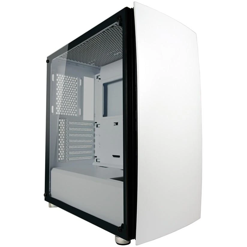 ATX 713W LC-Power Bright_Sail X Gaming