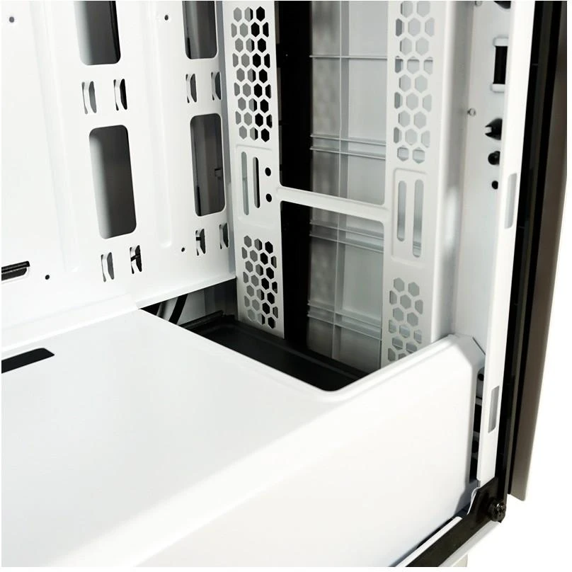 ATX 713W LC-Power Bright_Sail X Gaming