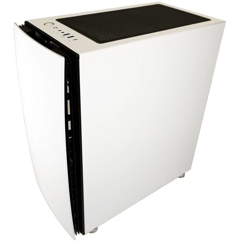 ATX 713W LC-Power Bright_Sail X Gaming