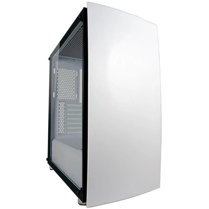 ATX 713W LC-Power Bright_Sail X Gaming