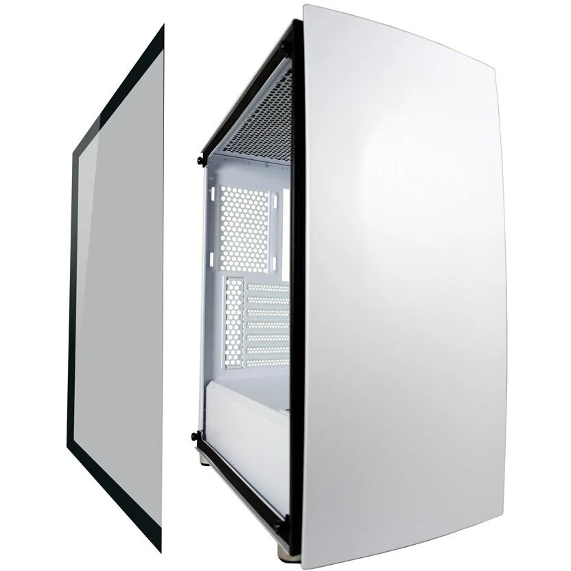 ATX 713W LC-Power Bright_Sail X Gaming