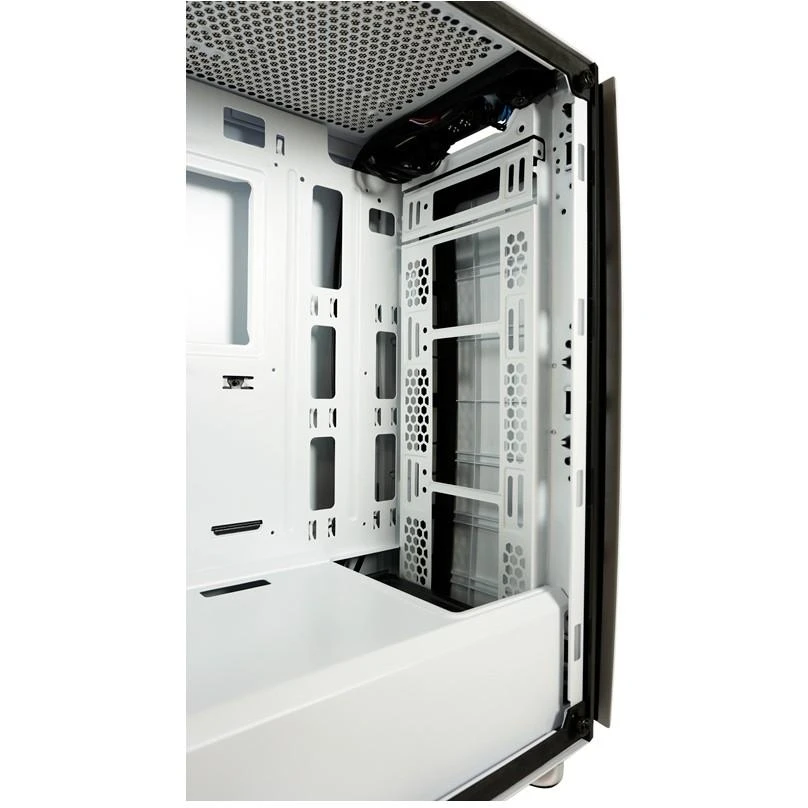 ATX 713W LC-Power Bright_Sail X Gaming