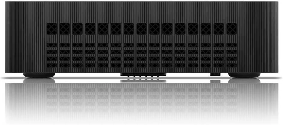 Komputer Asus ASUS PN54-BBR321MNS1 Juodas 210 3 GHz