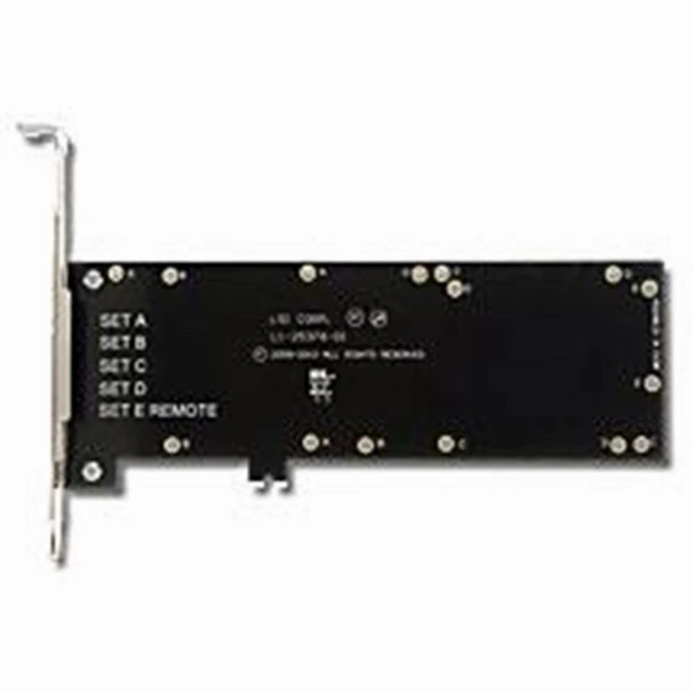 LSI Broadcom BBU-BRACKET-05