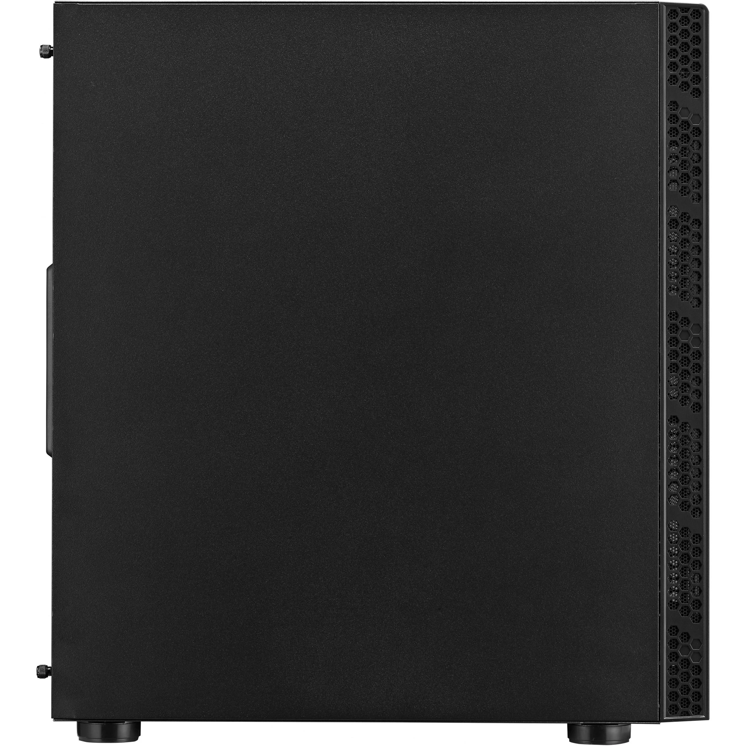 Obudowa Cooler Master MasterBox MB600L V2 (MB600L2-KNNN-S00)