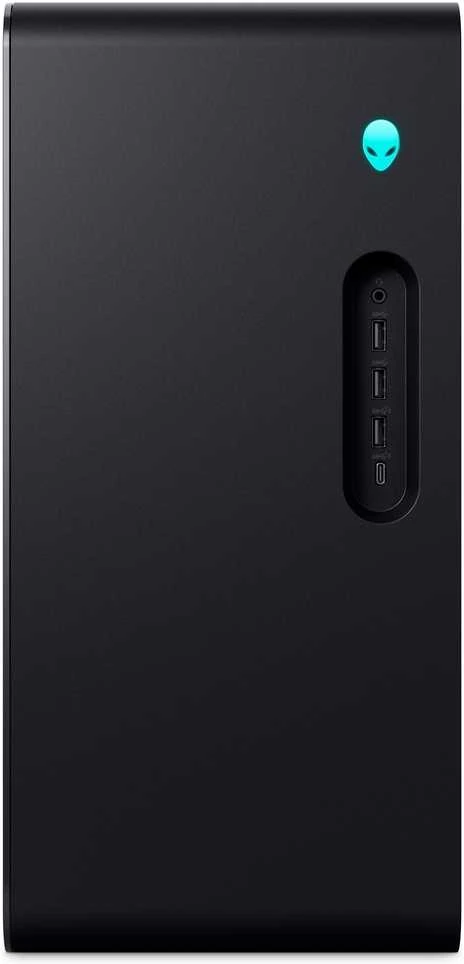 Stacionarus kompiuteris Dell ALIENWARE AURORA ACT1250 - U9-285 32GB 2TB RTX5080 W11H