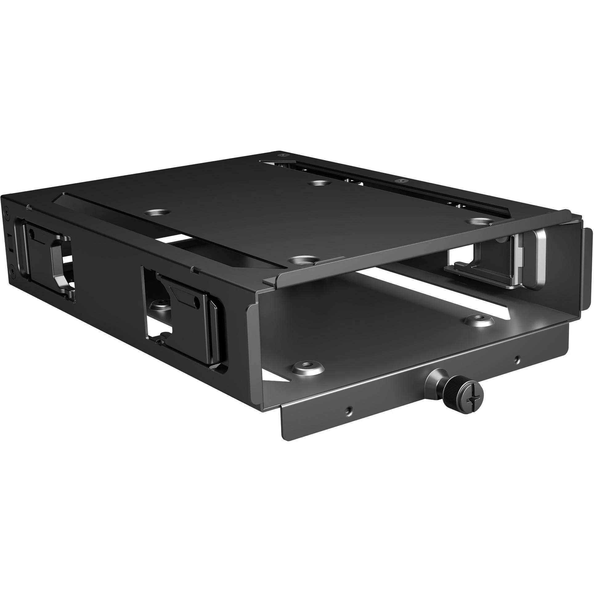 Be Quiet! krepšelis HDD - Cage 2
