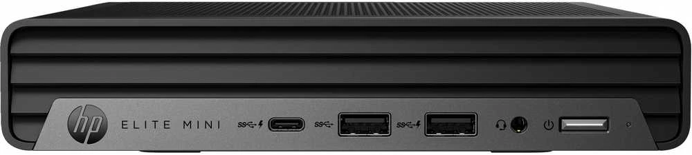 HP Elite Mini 600 G9 i5-13500T/16GB/512SSD/W11P WLAN SmartBuy 3J G(DE)