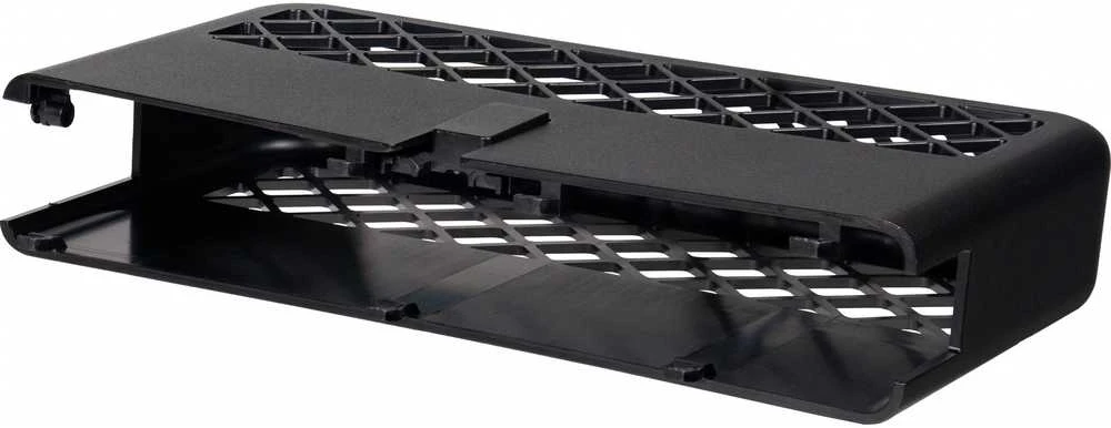 Stacionarus kompiuteris HP EliteDesk 8 Mini G1a AMD Ryzen AI 7 350 32GB 512GB/SSD W11P 1J Gar (DE)