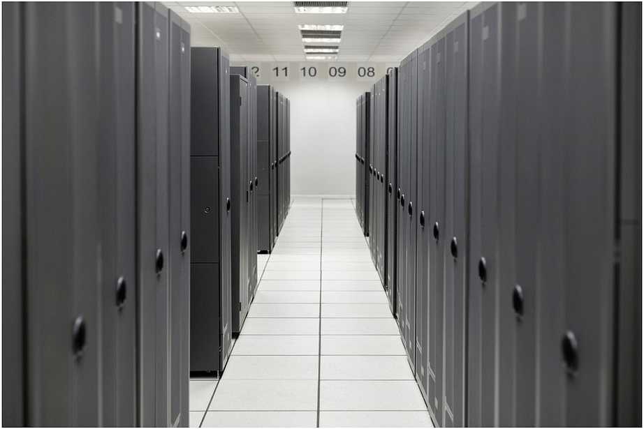 HP HPE DL20 Gen11 LP iLO/M.2 Enable Kit