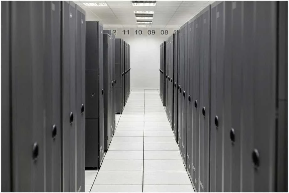 Stacionarus kompiuteris Hewlett Packard (HP) HP HPE ML30 Gen11 iLO/NIC/M.2/COM prievadų rinkinys