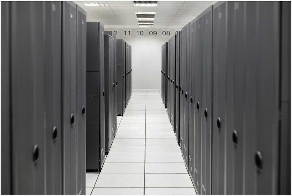 Hewlett Packard (HP) HPE HPE P47394-B21 stovo dalys Konversijos rinkinys