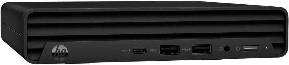 Stacionarus kompiuteris HP PRO MINI 260 G9 CI5-1334U - 16 GB 256 GB W11P WIFI6 1Y