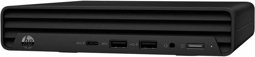 Stacionarus kompiuteris HP PRO MINI 260 G9 CI5-1334U - 16 GB 256 GB W11P WIFI6 1Y