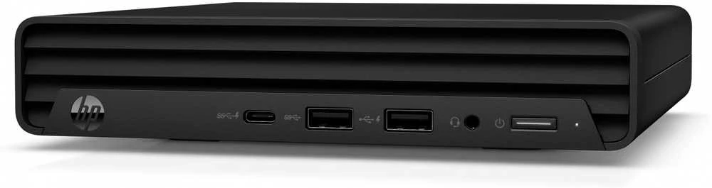 HP PRO MINI 260 G9 CI3-1315U - 8GB 256GB W11P WIFI6 1Y
