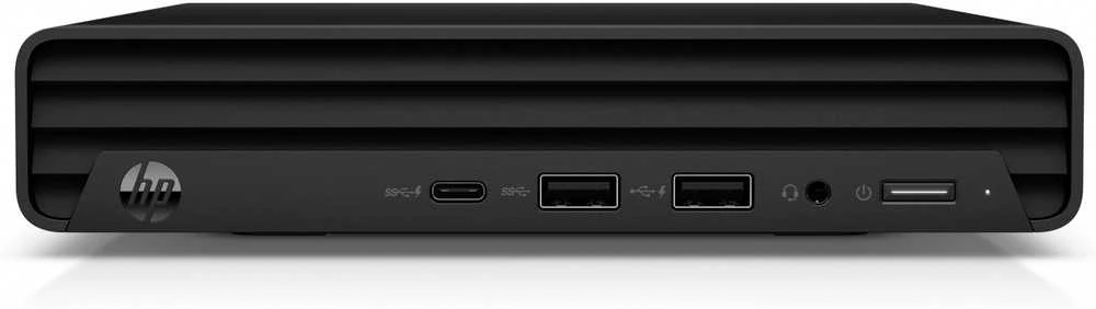 HP PRO MINI 260 G9 CI3-1315U - 8GB 256GB W11P WIFI6 1Y
