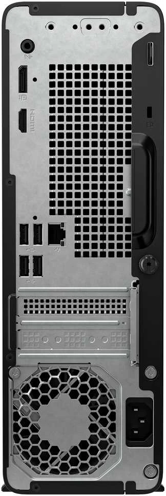 Stacionarus kompiuteris HP PRODESK 2 SFF G1I CI5-14500 - 16 GB 512 GB W11P